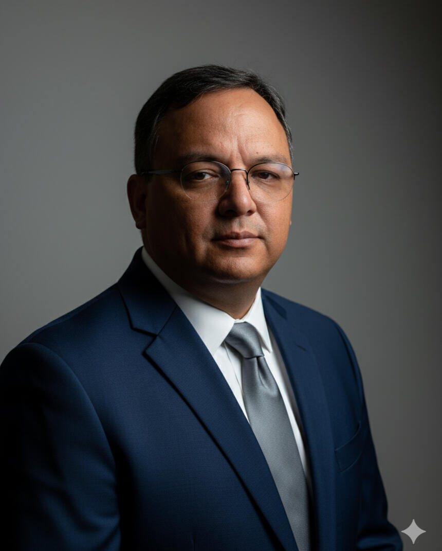 Agent Oscar Chavez Local insurance agents in Florida and Texas